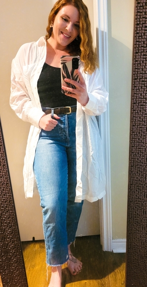 Meet your Posher, Jessica - Picture 4 of 6